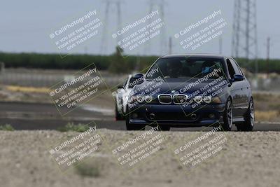 media/May-03-2025-BMW Club of San Diego (Sat) [[6afb605f82]]/C Group/Turn 4/